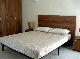 Holiday , Vacation, Weekend Breaks in Malta and Gozo